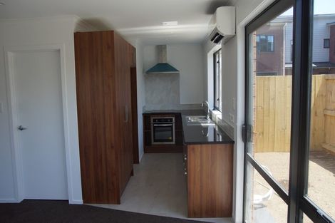 Photo of property in 83u3 Normandy Avenue, Melville, Hamilton, 3206