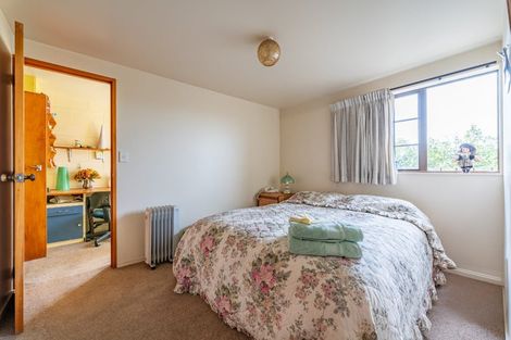 Photo of property in 132a Evans Street, Waimataitai, Timaru, 7910