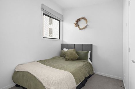 Photo of property in 30u4 Monowai Road, Johnsonville, Wellington, 6037