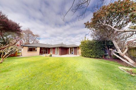 Photo of property in 78 Amberley Avenue, Highbury, Palmerston North, 4412
