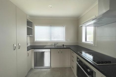 Photo of property in 12u4 Short Street, Claudelands, Hamilton, 3214