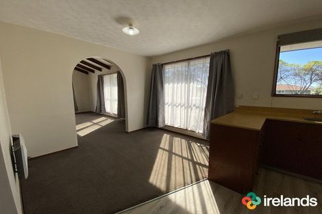 Photo of property in 14 Mchaffies Place, Wainoni, Christchurch, 8061
