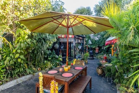 Photo of property in 2 Glasgow Place, Tamatea, Napier, 4112