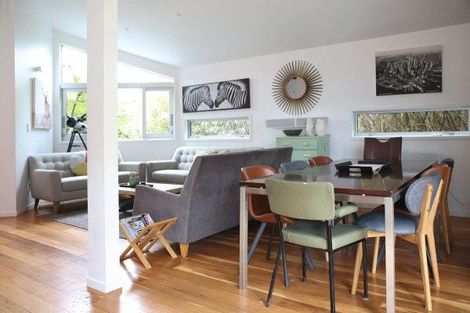 Photo of property in 3 Rewiti Avenue, Takapuna, Auckland, 0622