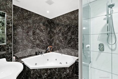Photo of property in Renwick Apartments, 99u1 Dixon Street, Te Aro, Wellington, 6011