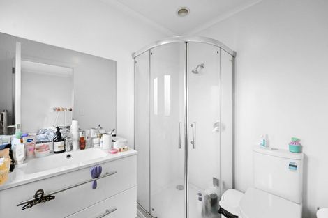 Photo of property in 3/12 Scotland Place, Hillcrest, Hamilton, 3216
