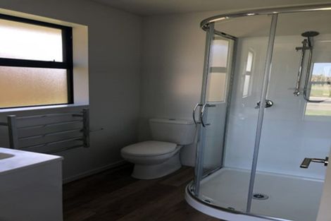 Photo of property in 598 East Maddisons Road, Rolleston, 7614