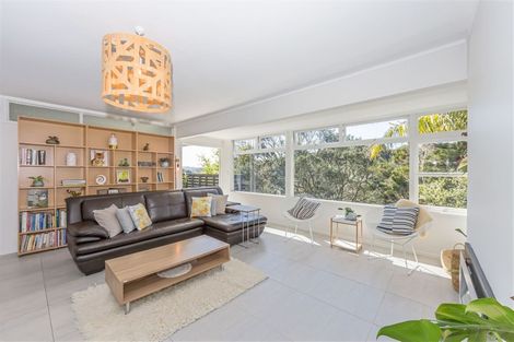 Photo of property in 9 Berne Place, Birkenhead, Auckland, 0626