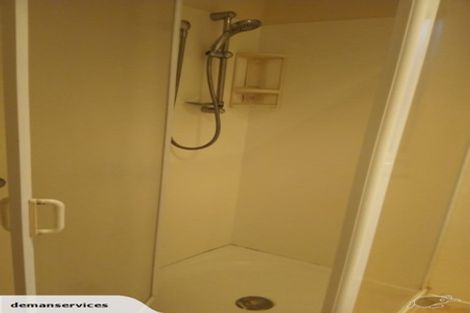 Photo of property in 11 Landon Place, Pukekohe, 2120