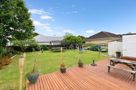 Photo of property in 273 Peachgrove Road, Fairfield, Hamilton, 3214