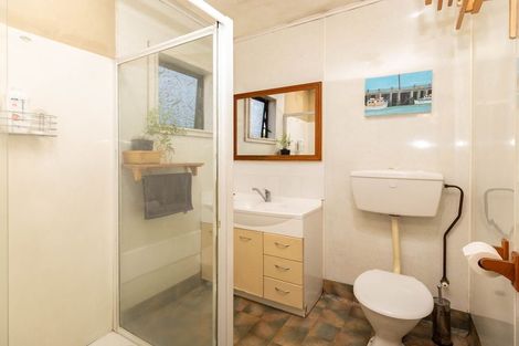 Photo of property in 751 Seven Mile Road, Runanga, 7803