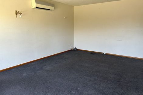 Photo of property in 23 Toorak Avenue, Avonhead, Christchurch, 8042