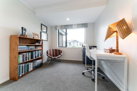 Photo of property in 5 Richards Street, Cambridge, 3434