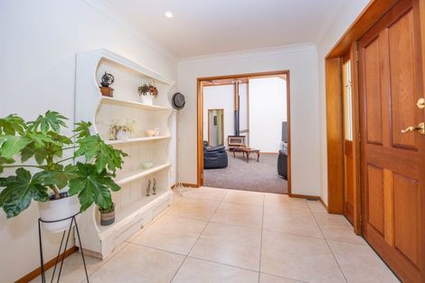 Photo of property in 364a Horotiu Road, Te Kowhai, Hamilton, 3288