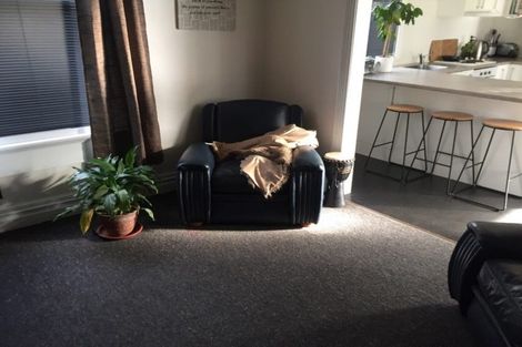 Photo of property in 1/61 Dover Street, St Albans, Christchurch, 8014