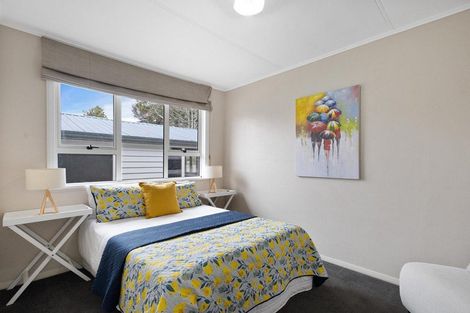 Photo of property in 1/245 Cambridge Road, Te Awamutu, 3800