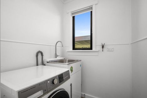 Photo of property in 67 Royal Terrace, Alexandra, 9320