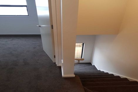 Photo of property in 2/292 Hereford Street, Christchurch Central, Christchurch, 8011