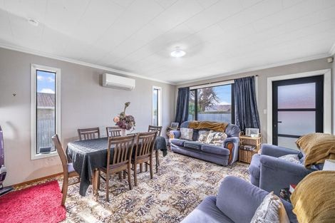 Photo of property in 4/90 Balmoral Drive, Appleby, Invercargill, 9812