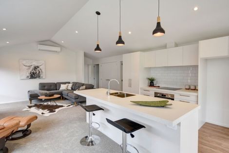 Photo of property in 2b Duke Street, Papakura, 2110