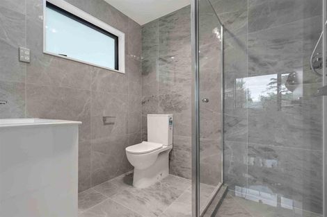 Photo of property in 37b Prospect Terrace, Pukekohe, 2120