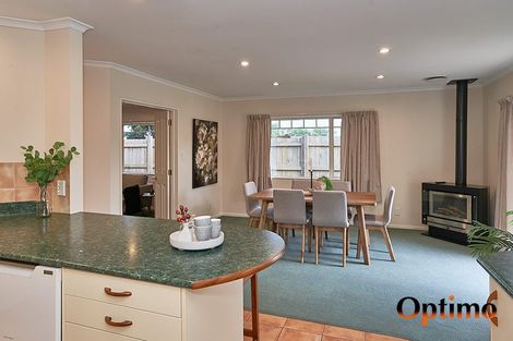 Photo of property in 21 Rothesay Place, Highbury, Palmerston North, 4412