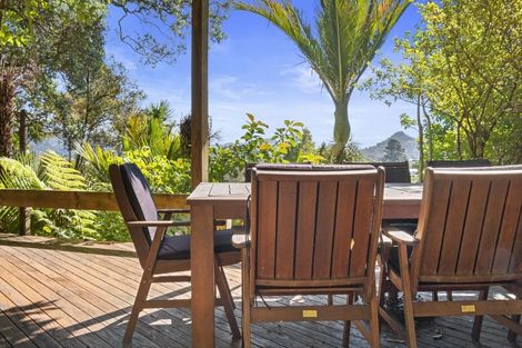 Photo of property in 33b Mount Avenue, Pauanui, Hikuai, 3579