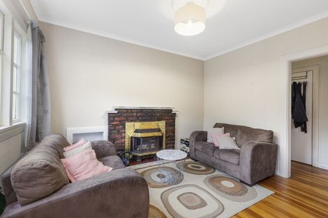 Photo of property in 13 Owen Street, Belmont, Lower Hutt, 5010