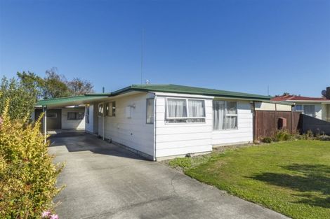 Photo of property in 144 Milson Line, Milson, Palmerston North, 4414
