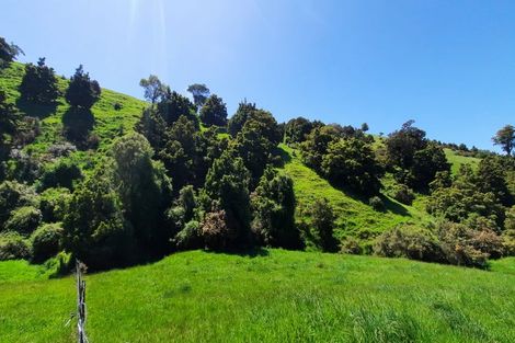 Photo of property in 183 Gunn Road, Warepa, Balclutha, 9273