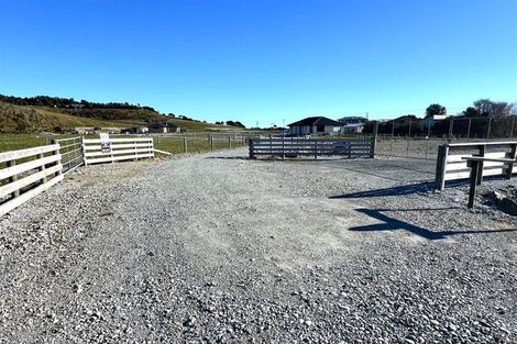 Photo of property in 12 Keogans Road, Arahura Valley, Hokitika, 7882