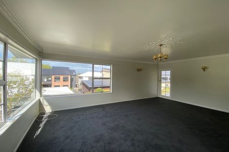 Photo of property in 1a Lake Domain Drive, Frankton, Hamilton, 3204