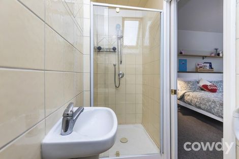 Photo of property in 4 Butefield Lane, Templeton, Christchurch, 8042