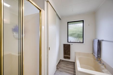 Photo of property in 1/11 Hetley Crescent, Taradale, Napier, 4112