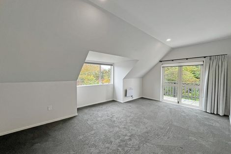 Photo of property in 1/109 Knowles Street, St Albans, Christchurch, 8052