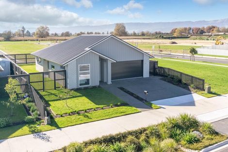 Photo of property in 73 Tokotoko Parade, Matamata, 3400