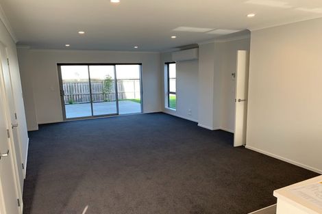 Photo of property in 58u4 Queens Avenue, Frankton, Hamilton, 3204
