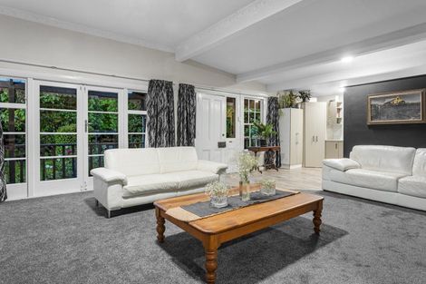 Photo of property in 157 Doubledays Road, Kaiapoi, 7691