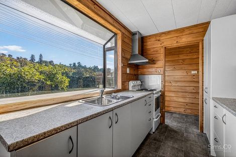 Photo of property in 78 Pitt Street, Whanganui, 4500