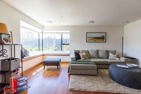 Photo of property in 39b Braithwaite Street, Karori, Wellington, 6012