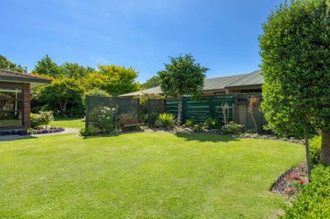 Photo of property in 19a Murphys Road, Springlands, Blenheim, 7201