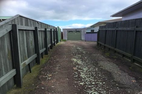 Photo of property in 13b Paul Street, Whakatane, 3120