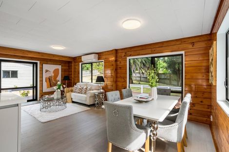 Photo of property in 33a Glenvar Road, Torbay, Auckland, 0630