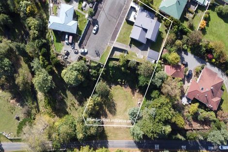 Photo of property in 29 Hunter Street, Dannevirke, 4930