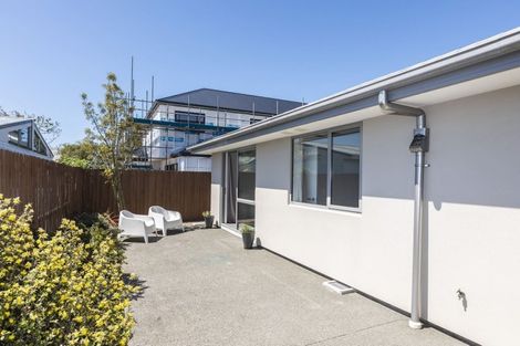 Photo of property in 621 Worcester Street, Linwood, Christchurch, 8062