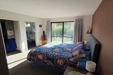 Photo of property in 24b Larsens Road, Halswell, Christchurch, 8025