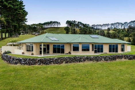 Photo of property in 34b Wharekauri Road, Mimi, Urenui, 4377