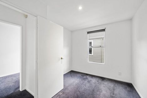 Photo of property in 259u3 The Terrace, Te Aro, Wellington, 6011