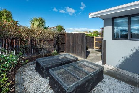 Photo of property in 63 Bridge Street, New Brighton, Christchurch, 8062
