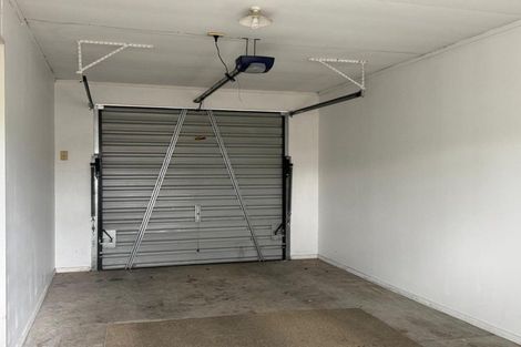 Photo of property in 1/806 Gordon Road, Raureka, Hastings, 4120